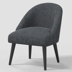 Zoey Chair In Tweed - Threshold™ -Threshold Living Room Sales Store GUEST c6bb1ed0 80aa 4403 b3d4 2785273b952b