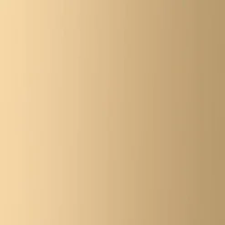 Orion Luxe Backed Counter Height Barstool With Brass Legs Olive Green Velvet - Threshold™ -Threshold Living Room Sales Store GUEST c7371da8 3d15 458f b335 0cbfd25b5484