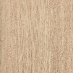 Livingstone Planked TV Stand For TVs Up To 69" Natural - Threshold™ -Threshold Living Room Sales Store GUEST c75c5899 6a77 4e59 a935 d0cee3290144