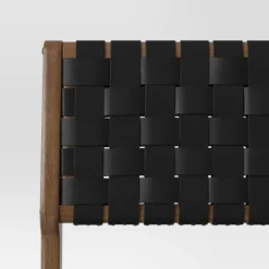 Ceylon Woven Counter Height Barstool - Threshold™ -Threshold Living Room Sales Store GUEST c7a46a11 bf67 4fae 9c5a 3f8f54929c5e