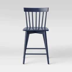 Windsor Counter Height Barstool Hardwood - Threshold™ -Threshold Living Room Sales Store GUEST c7ab9cfb f5a2 4610 a4b5 2ebaf3b25136
