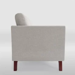 Middlefield Wood Base Sofa - Threshold™ -Threshold Living Room Sales Store GUEST c82d2e78 c9b0 4317 b22e 88c8d86e932e