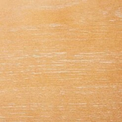 Bountiful Wood And Glass Tall Cabinet - Threshold™ Designed With Studio McGee 10 Bountiful Wood And Glass Tall Cabinet - Threshold™ Designed With Studio McGee -Threshold Living Room Sales Store GUEST c856a7a3 3b51 4d0e b793 d2fdd29fd18a