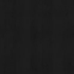 Biscoe Wood Counter Height Barstool Black - Threshold™ -Threshold Living Room Sales Store GUEST c8c94616 0b01 4d08 9f89 260bba9317c8