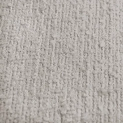 Counter Height Barstool Milano Elephant - Threshold™ -Threshold Living Room Sales Store GUEST c8f963d6 638b 40aa 8890 c606424f2c52