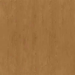 Queen Bourne Headboard - Threshold™ 7 Queen Bourne Headboard - Threshold™ -Threshold Living Room Sales Store GUEST c9173655 1b11 4f20 b462 39e68d21590f