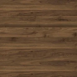 Loring Wood Secretary Desk With Hutch And Charging Station Walnut - Threshold™ -Threshold Living Room Sales Store GUEST c960c77d 23ac 40cc 8b0c 4145ac6f2875