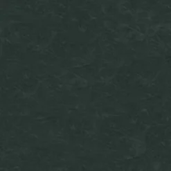 Bowden Faux Leather Counter Height Barstool - Threshold™ -Threshold Living Room Sales Store GUEST c96ae451 1b41 41a9 9f3b 046bfe98e051