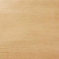 Palmdale Woven Door Console - Threshold™ Designed With Studio McGee -Threshold Living Room Sales Store GUEST c9d242bb bb46 49d7 8282 7c1ec44d379e