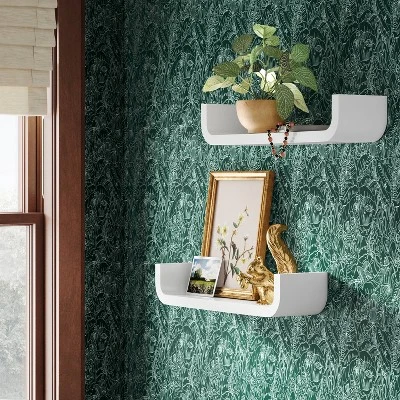 Threshold Living Room Sales Store -Threshold Living Room Sales Store GUEST ca4fc0fd ed4f 4d14 940f 73e6e6057b27 1