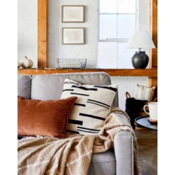 Prescott Slope Arm Sofa - Threshold™ -Threshold Living Room Sales Store GUEST cac3902c 4997 4b00 a6b1 9a21de70c003