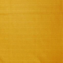 Parsons Dining Chair - Threshold 26 Parsons Dining Chair - Threshold -Threshold Living Room Sales Store GUEST cacc312a 5f08 4f7f bdc4 acc203050b20