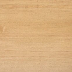 Palmdale Woven Drawer Console Natural - Threshold™ Designed With Studio McGee -Threshold Living Room Sales Store GUEST cb897e8a 491c 40ef 8efa b884fd0b6616 1