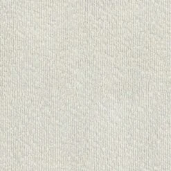 Cecilton Chrome Cantilever Counter Height Barstool Cream Boucle - Threshold™ -Threshold Living Room Sales Store GUEST cc7bcf92 aafd 47a1 bcc9 5aabde84f699 1