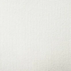 Park Valley Ladder Back Wood Arm Accent Chair - Threshold™ Designed With Studio McGee -Threshold Living Room Sales Store GUEST cc9df328 8079 41ff a43c 2f9eeeec6864