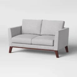 Middlefield Loveseat - Threshold™ -Threshold Living Room Sales Store GUEST cc9fb901 8381 4fcb bf3e ded44ae73f13