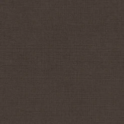 Galles Mid-Century Upholstered Dining Chair - Threshold™ -Threshold Living Room Sales Store GUEST ccae27e8 5a6b 4475 8318 89aaf55e07c9