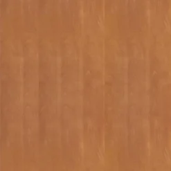 Rowan Mixed Material Rectangle Dining Table Natural Wood/Black Metal - Threshold™ -Threshold Living Room Sales Store GUEST cd1c36d4 1de5 4095 8d7c 35807089c769