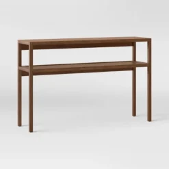 Warwick Narrow Console Table - Threshold™ -Threshold Living Room Sales Store GUEST cd4fd11e 7097 4e3d b9e6 a69086d987a8