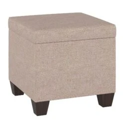 Fairland Storage Ottoman - Skyline Furniture 15 Fairland Storage Ottoman - Skyline Furniture -Threshold Living Room Sales Store GUEST ce13df20 88f2 44b8 840b 66e939f101f0