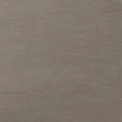 Palmdale Woven Door Console - Threshold™ Designed With Studio McGee -Threshold Living Room Sales Store GUEST ce2fe118 284e 4b24 94ce c512bafb9b11