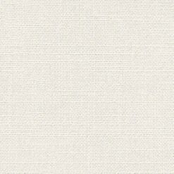 Allandale Modular Sectional Sofa Ottoman - Threshold™ -Threshold Living Room Sales Store GUEST cfccb263 1d6b 4208 9f6a 9d8f216d3429