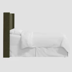 Threshold Living Room Sales Store -Threshold Living Room Sales Store GUEST d0289273 c415 4ff7 892d b2e540ff34cd