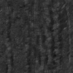 Prisma Accent Table - Threshold™ 7 Prisma Accent Table - Threshold™ -Threshold Living Room Sales Store GUEST d0a2330e 5bd0 4b4c a1c3 7b1baf9ed22b