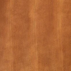 42" Rowan Mixed Material Round Dining Table Natural Wood/Black Metal - Threshold™ 7 42" Rowan Mixed Material Round Dining Table Natural Wood/Black Metal - Threshold™ -Threshold Living Room Sales Store GUEST d0c5ea33 26b5 414e 99ee 5099428ff5e3