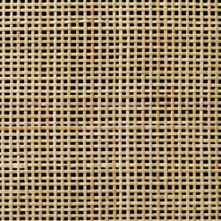 Springville 2 Door Decorative Storage Cabinet Black - Threshold™ Designed With Studio McGee -Threshold Living Room Sales Store GUEST d149a57e 153e 4589 9525 94a8ff613ac6