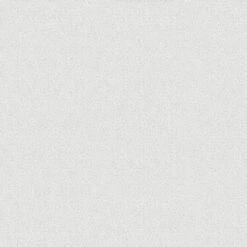 Cicely Waterfall Bench - Threshold™ -Threshold Living Room Sales Store GUEST d1729e35 1206 4dd7 a1eb cd7da4fa56b9