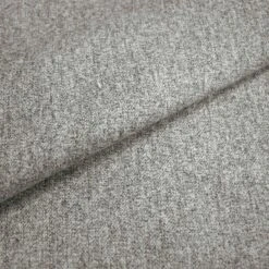 Geller Modern Dining Chair In Woven - Threshold™ -Threshold Living Room Sales Store GUEST d1ea1a70 1935 4cf4 ac0d 496f431cfd5d