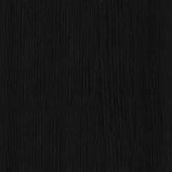 Tormod Backed Cane Counter Height Barstool - Threshold™ -Threshold Living Room Sales Store GUEST d21482ec 0da0 4222 b455 e6009e82bc4d