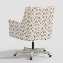 Rowan Office Chair - Threshold™ -Threshold Living Room Sales Store GUEST d2227a6d 9cd3 4dff b042 b3932bfe7b21