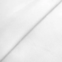 Quin Vanity Chair Twill White - Threshold™ 7 Quin Vanity Chair Twill White - Threshold™ -Threshold Living Room Sales Store GUEST d24a8b5e 82aa 4b92 9784 fbafae88ac66