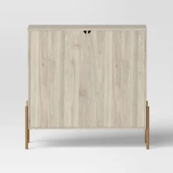 Elowen 2 Door Cabinet - Threshold™ -Threshold Living Room Sales Store GUEST d24afd5b ca80 42b6 a468 600b6fe16257