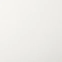 72" Promontory Cabinet With Sliding Doors - Threshold™ Designed With Studio McGee -Threshold Living Room Sales Store GUEST d3b93224 8cce 473b ba0d 1e71494f7ed8