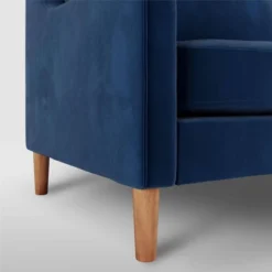 Prescott Loveseat - Threshold™ 27 Prescott Loveseat - Threshold™ -Threshold Living Room Sales Store GUEST d3e20e62 12ba 40ef 801a be814c753b4d