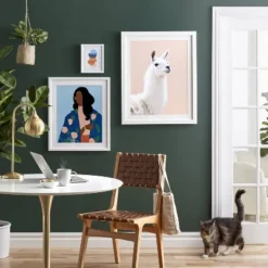 Ceylon Woven Dining Chair - Threshold™ 18 Ceylon Woven Dining Chair - Threshold™ -Threshold Living Room Sales Store GUEST d4129339 af78 4871 96db 25494513db6b