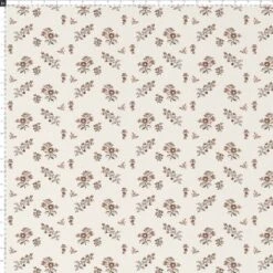 Rowan Office Chair - Threshold™ -Threshold Living Room Sales Store GUEST d5056861 c55d 4c0f 807b 44f76ba482e6