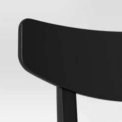 Astrid Mid-Century Dining Chairs - Threshold™ -Threshold Living Room Sales Store GUEST d51ae16e 79e9 4d49 8695 f30b61febd56