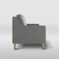 Prescott Loveseat - Threshold™ 26 Prescott Loveseat - Threshold™ -Threshold Living Room Sales Store GUEST d5304014 75fa 4e5a ad1f 94bd8813192c