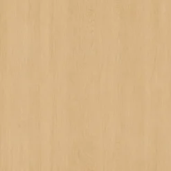 Queen/Full Arched Headboard Natural - Threshold™ 7 Queen/Full Arched Headboard Natural - Threshold™ -Threshold Living Room Sales Store GUEST d54e2185 72b5 4623 af32 a6902bec2bd6