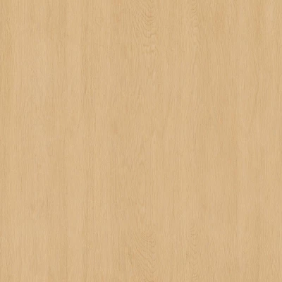 Queen/Full Arched Headboard Natural - Threshold™ 4 Queen/Full Arched Headboard Natural - Threshold™ - Image 4