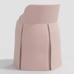 Quin Vanity Chair - Threshold™ -Threshold Living Room Sales Store GUEST d6041857 985f 45be 9bfa ec3f52fce781