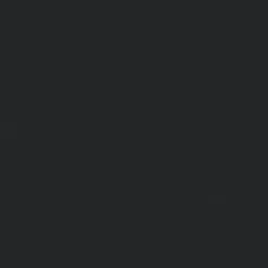 Landis Woven Backed Dining Chair With Cushion Natural - Threshold™ -Threshold Living Room Sales Store GUEST d64af7a1 c784 41ec a17b ac9e4c2c03ce