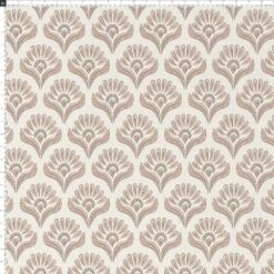 Logan Dining Chair Slipcover - Threshold™ -Threshold Living Room Sales Store GUEST d6baa23c 707a 41fd 9310 f30817072fb0