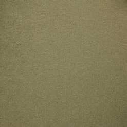 Elroy Accent Chair With Wooden Legs - Threshold™ Designed With Studio McGee 11 Elroy Accent Chair With Wooden Legs - Threshold™ Designed With Studio McGee -Threshold Living Room Sales Store GUEST d77ab1ec a95d 441f 8a2c b4be69dd7374