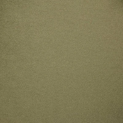 Elroy Accent Chair With Wooden Legs - Threshold™ Designed With Studio McGee 5 Elroy Accent Chair With Wooden Legs - Threshold™ Designed With Studio McGee - Image 5