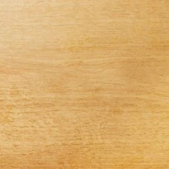 Palmdale Nightstand Woven 1 Drawer Natural - Threshold™ Designed With Studio McGee -Threshold Living Room Sales Store GUEST d79dc150 95e2 47ec 9071 8161bf77fc9a